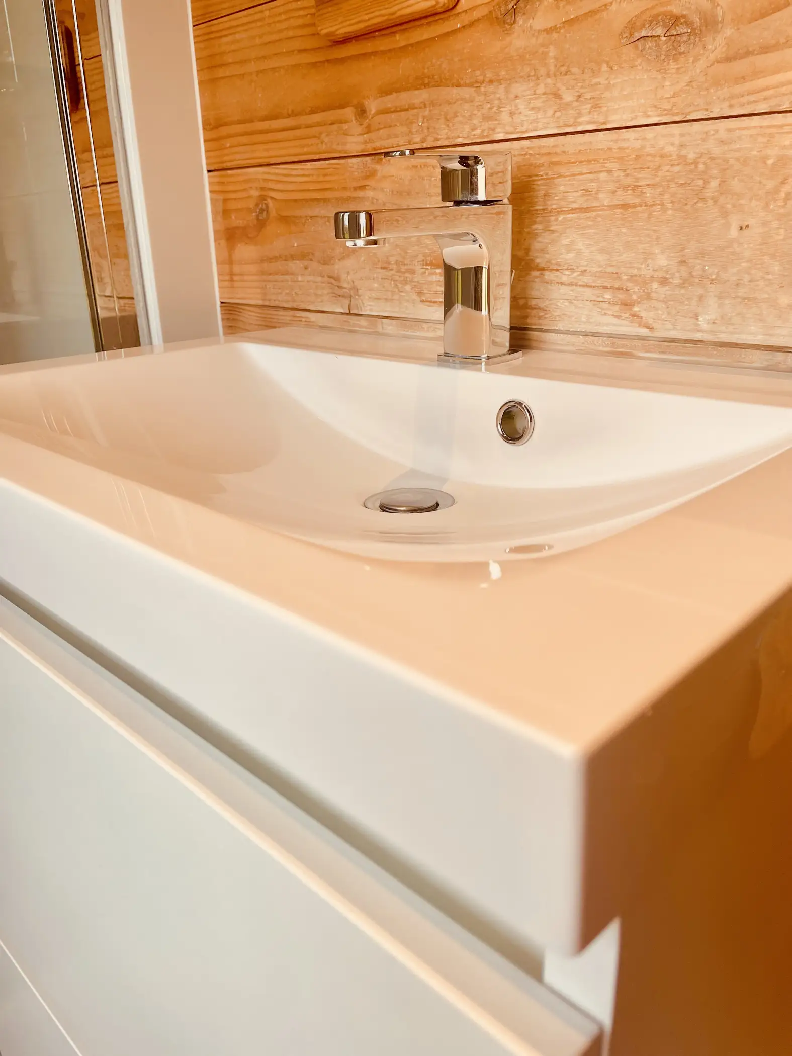 Cottage for 4 people in Stoumont Martin Chêne